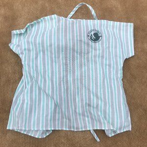 Used in great condition for American girl or Bitty